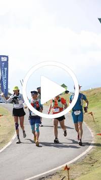 BIB:  <button type="button" onclick="openModal(27775213)" class="btn btn-primary btn-sm float-right" data-toggle="modal" data-target=".modal-high-quality">
                <i class="fa fa-download"></i> Download
                </button>